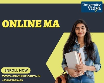 Mumbai, Education, Playbook For Public Policy Analysis: Online MA Degree
