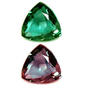 New York, Jewelry, USD 3139,  GIA Certified Alexandrite Loose Gemstones For Sale Fancy, AAAAA Quality