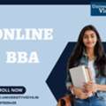 Handbook For Global Market Standards: Online BBA Course