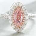 Natural Diamond Engagement Rings For Modern Couples