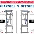 Head Bails & Cattle Headlocks - RPM Livestock Equipment