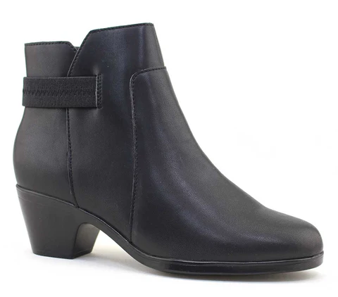 Tbilisi, Clothing & Accessories, Women