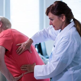 New York, Business, Pain Management Doctors Accepting New Patients