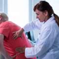 Pain Management Doctors Accepting New Patients
