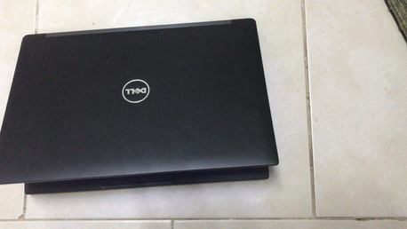 Khobar, Computers, SAR 300,  Laptop
