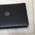 SAR 300,  Laptop