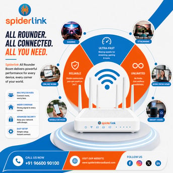 Jaipur, Wholesale Products, Bulk IT Infrastructure & Enterprise Networking Solutions