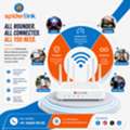 Bulk IT Infrastructure & Enterprise Networking Solutions
