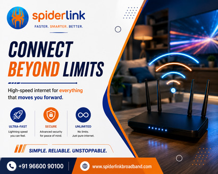 Jaipur, Wholesale Products, Bulk IT Infrastructure & Enterprise Networking Solutions