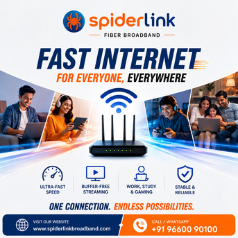 Jaipur, Wholesale Products, Bulk IT Infrastructure & Enterprise Networking Solutions