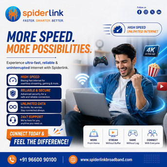 Jaipur, Wholesale Products, Bulk IT Infrastructure & Enterprise Networking Solutions