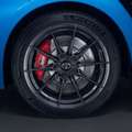 Are Cross Drilled Rotors The Best Upgrade For Enhanced Braking?