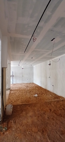 Riyadh, Construction, Construction