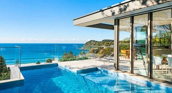 Sydney, Real Estate, Buyers Agent Manly &ndash; Find The Right Property With Local Expertise