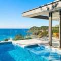 Buyers Agent Manly &ndash; Find The Right Property With Local Expertise
