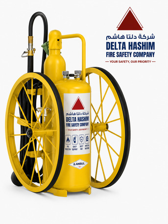 Dammam, Security, Fire Extinguisher, Fire Supression System,Fire Alarm,Fire Pump,Dammam