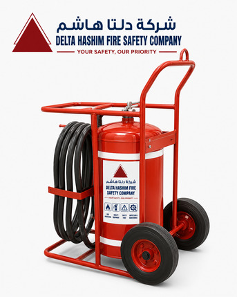 Dammam, Security, Fire Extinguisher, Fire Supression System,Fire Alarm,Fire Pump,Dammam