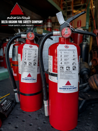 Dammam, Security, Fire Extinguisher, Fire Supression System,Fire Alarm,Fire Pump,Dammam