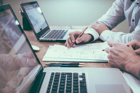Gurugram, Business, GeM Consultant In Delhi For Government Procurement Assistance