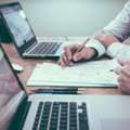 GeM Consultant In Delhi For Government Procurement Assistance