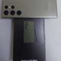 SAR 1899,  Samsung S23 Ultra ( 512 Gb )