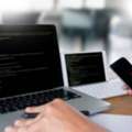 Custom Software Development Solutions For Web & Mobile Applications