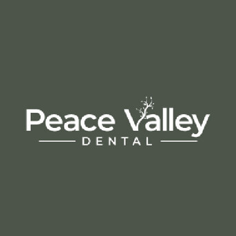 Toronto, Dental, Peace Valley Dental