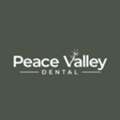 Peace Valley Dental
