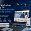 Top Digital Marketing Agency For E-Commerce