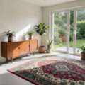 Jansons Carpets Stands Out As The Best Handmade Carpet Store In Delhi For Luxury Interiors