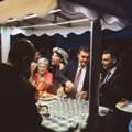 Wedding Photographer Abruzzo For Elegant Destination Weddings