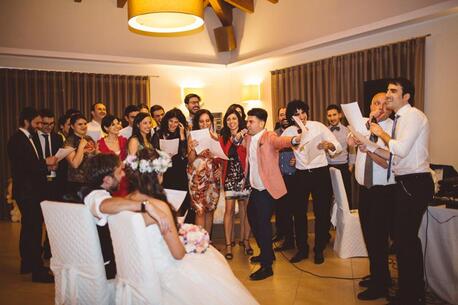 Rome, Photography, Wedding Photographer Abruzzo For Elegant Destination Weddings