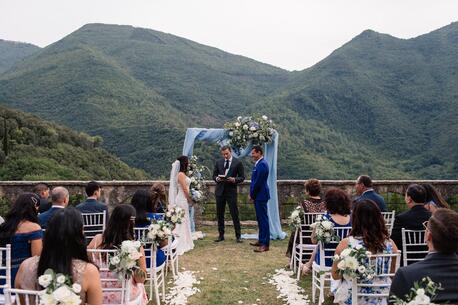 Rome, Photography, Wedding Photographer Abruzzo For Elegant Destination Weddings