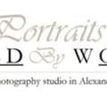 Maternity Photographer Near Me