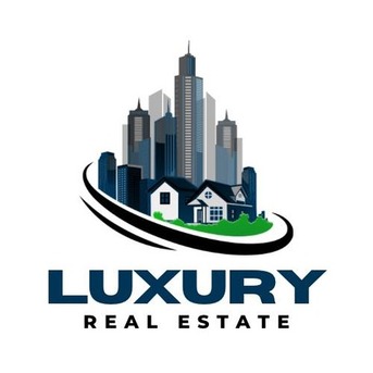 Mumbai, Apartments, Flats, Houses & Villas, Luxury Real Estate