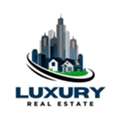 Luxury Real Estate