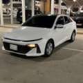 SAR 45000,  HYUNDAI ACCENT,  2024,  Automatic,  120000 KM,  NEW SHAPE 5