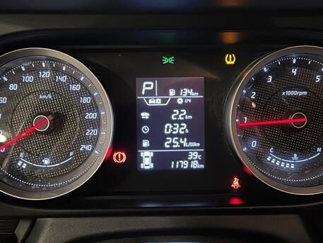 Riyadh, Vehicles, Cars & Trucks , SAR 45000,  HYUNDAI ACCENT,  2024,  Automatic,  120000 KM,  NEW SHAPE 6