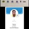Lab Technician