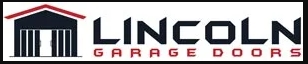 New York, Business, Lincoln Garage Doors LLC