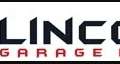 Lincoln Garage Doors LLC