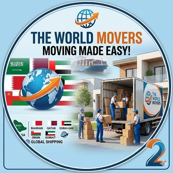 Dammam, Cargo, HOME SHIFTING▲packing▲REMOVALS▲2▲ALL KSA-BAHRAIN-QATAR▲DUBAI-UAE▲OMAN-KUWAIT▲0505157638.."