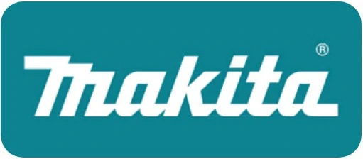 Singapore, Tools, SGD 219,  Buy Makita Impact Driver Brushes SG For Maintenance And Cleaning Tasks