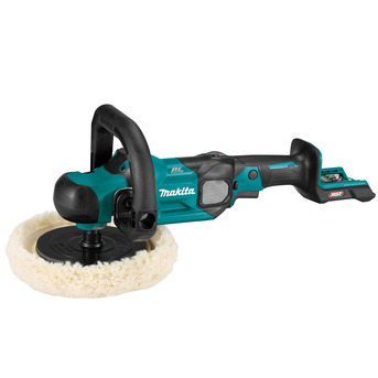 Singapore, Tools, SGD 219,  Buy Makita Impact Driver Brushes SG For Maintenance And Cleaning Tasks
