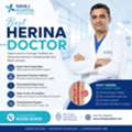 Best Hernia Doctor