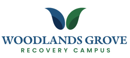 New York, Health, Woodlands Grove Recovery Campus