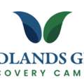 Woodlands Grove Recovery Campus