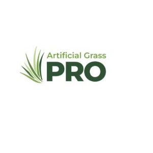 Melbourne, Business, Synthetic Grass Installation Melbourne - Artificial Grass Pro