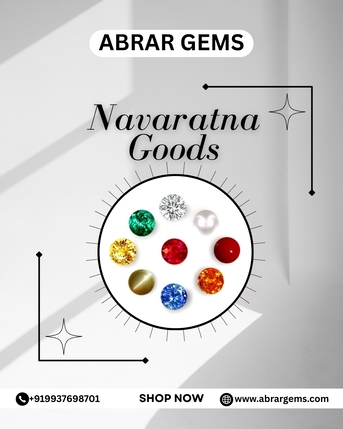 Bhubaneswar, Jewelry, Most Trusted Gem Shop In Bhubaneswar