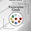 Most Trusted Gem Shop In Bhubaneswar